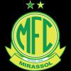 https://img.longzhuzhibot.com.cn/img/football/team/42c8b67580d56b14a98ce905c416f0ff.png