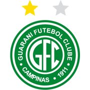 https://img.longzhuzhibot.com.cn/img/football/team/43c85c9aa3f170b8f1b30b804b4aad59.png