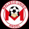 https://img.longzhuzhibot.com.cn/img/football/team/43cd1f956ec7fb822a5147f66ccbb188.png