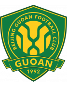 https://img.longzhuzhibot.com.cn/img/football/team/443504e4fb6a340debe34144d738b863.png