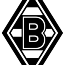 https://img.longzhuzhibot.com.cn/img/football/team/447998ac4108b340a0a15aa5cdcfaa40.png