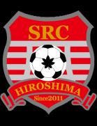 https://img.longzhuzhibot.com.cn/img/football/team/45ad1e0c0f481390b8ddb25a3d8b7d5a.png