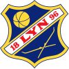 https://img.longzhuzhibot.com.cn/img/football/team/45ef3a6405f82be7ef1b029acdb2587e.png