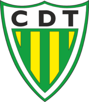 https://img.longzhuzhibot.com.cn/img/football/team/4640a8c2881298c36b5c67927ce820f8.png