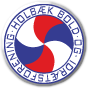 https://img.longzhuzhibot.com.cn/img/football/team/464d828b85b0bed98e80ade0a5c43b0f.gif