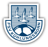 https://img.longzhuzhibot.com.cn/img/football/team/4686dc1574a9f9a10ba392e78151f312.png