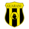 https://img.longzhuzhibot.com.cn/img/football/team/46b1725cb9ba17633e7ff042ba52e543.png