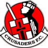 https://img.longzhuzhibot.com.cn/img/football/team/470079e86744778c61effdc2fec391b2.png