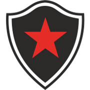 https://img.longzhuzhibot.com.cn/img/football/team/475747ba5248e82a2b67c82c3a6f03f4.png