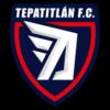 https://img.longzhuzhibot.com.cn/img/football/team/47aa5935771ca1a44377b5beedb45bc2.png