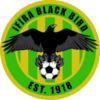 https://img.longzhuzhibot.com.cn/img/football/team/47eb6d33efe9783e815b352a01cc0514.png