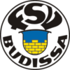 https://img.longzhuzhibot.com.cn/img/football/team/48108bb0454b9b269b11cd7170a752e8.png