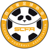 https://img.longzhuzhibot.com.cn/img/football/team/48be36e38e70ed65ef1356eeab204540.png