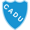 https://img.longzhuzhibot.com.cn/img/football/team/4946e667b87b5d213f64f8e27996c600.png