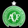 https://img.longzhuzhibot.com.cn/img/football/team/4970b9a9a215c78759a6bb84ecaa3701.png