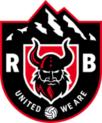 https://img.longzhuzhibot.com.cn/img/football/team/4b433159c4ea59a54225c35201d598d5.png