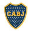 https://img.longzhuzhibot.com.cn/img/football/team/4bafadf0099da512fff203d30a62ddd1.png
