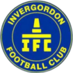 https://img.longzhuzhibot.com.cn/img/football/team/4bce4099c9fe31f0e274a380d36bbac5.png