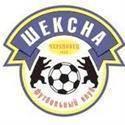 https://img.longzhuzhibot.com.cn/img/football/team/4c74dcfeac90df69aed5c8a90125e696.jpg