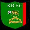 https://img.longzhuzhibot.com.cn/img/football/team/4cce091db8d10399fd5ffa8b121f4275.png