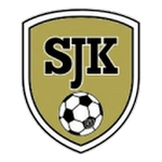 https://img.longzhuzhibot.com.cn/img/football/team/4cef7fc05458135702646e351de08afa.png