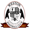 https://img.longzhuzhibot.com.cn/img/football/team/4d775084e58b983ddde3215469fa53f6.png
