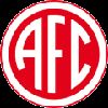 https://img.longzhuzhibot.com.cn/img/football/team/4da8ebfb9910a2181513542778a8e795.jpg