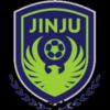 https://img.longzhuzhibot.com.cn/img/football/team/4e21e71bc64239631ef1571877a73221.png