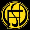 https://img.longzhuzhibot.com.cn/img/football/team/4e8c3e767769fd689c270e6a281f6dbe.png
