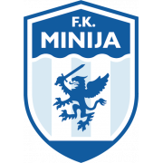 https://img.longzhuzhibot.com.cn/img/football/team/4e8dc5f7b9e7a1b6de067b6e1e25797f.png