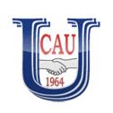 https://img.longzhuzhibot.com.cn/img/football/team/4e931a3f8258c1ae88963fc21ad80abd.png