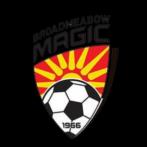 https://img.longzhuzhibot.com.cn/img/football/team/4f0ff310b253f34bfd414c5b2502082c.png