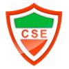 https://img.longzhuzhibot.com.cn/img/football/team/4f65006c0802ef47f13d6a9da53697b3.png