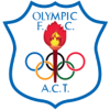 https://img.longzhuzhibot.com.cn/img/football/team/4f7090cc3dd92dfefdcddf743908cf94.png