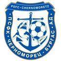 https://img.longzhuzhibot.com.cn/img/football/team/4fb8a7a22a82c80f2c26fe6c1e0dcbb3.jpg