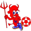 https://img.longzhuzhibot.com.cn/img/football/team/4ff27e6916dddc72bc19cd4b89a63784.png
