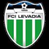https://img.longzhuzhibot.com.cn/img/football/team/51b128872c1ae51496dc72e569f739e5.png