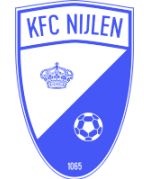 https://img.longzhuzhibot.com.cn/img/football/team/51d5047de4d164faef21dcd344df94d4.png