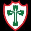 https://img.longzhuzhibot.com.cn/img/football/team/51e335841fbceea9abdebb5979ddaa26.png