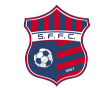https://img.longzhuzhibot.com.cn/img/football/team/520465d60754d3b46608ffffb3dd86d3.png