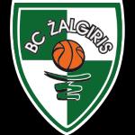 https://img.longzhuzhibot.com.cn/img/football/team/523be5ac96e373209ba226ac0eab8cda.png