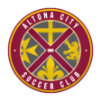 https://img.longzhuzhibot.com.cn/img/football/team/525d5c85fd68ed14f07968726ba71040.png