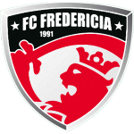 https://img.longzhuzhibot.com.cn/img/football/team/53065afcbcf4b386b8aef9eefab540a9.png