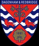 https://img.longzhuzhibot.com.cn/img/football/team/531e51716d994b28e75d0596c1a6e1b7.png