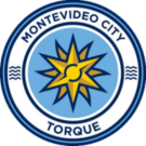 https://img.longzhuzhibot.com.cn/img/football/team/535d48255414880f9a1e7b814870573a.png