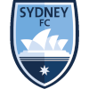 https://img.longzhuzhibot.com.cn/img/football/team/538d7ce9c69708d70665df74c4e05b8e.png