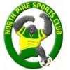 https://img.longzhuzhibot.com.cn/img/football/team/53c752d64e03705b20d8725997f96bc2.png