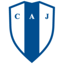 https://img.longzhuzhibot.com.cn/img/football/team/54c4a08e429b3bc82b8d962fe2e90eed.png
