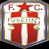 https://img.longzhuzhibot.com.cn/img/football/team/5501524558978b8de8ee205103056894.png
