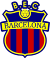 https://img.longzhuzhibot.com.cn/img/football/team/55445e990b746bf241e42299fcfa86f1.png